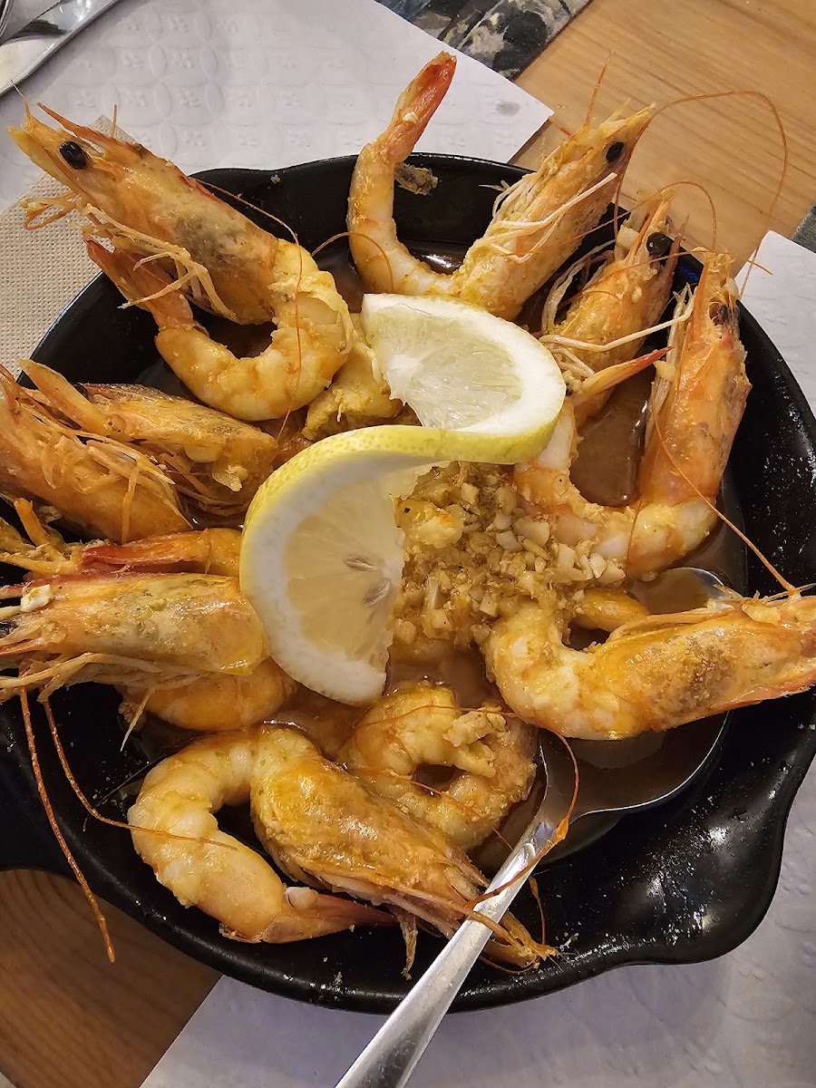 Bucha, Tapas & Wine-3